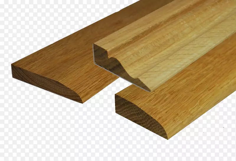 Ӳľľ�ĵذ����ľ���-������