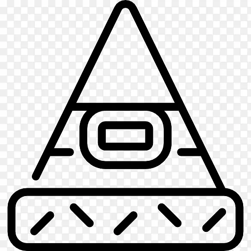 ������������ż�������.����-������