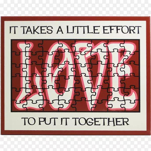 ���򳤷������ֱ�������-����ƴͼ-������