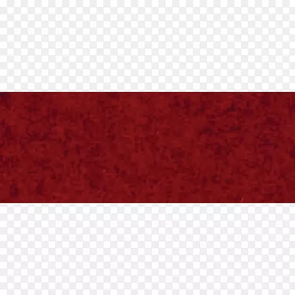 �غ�ɫ�ذ峤����-��ɫ����-������