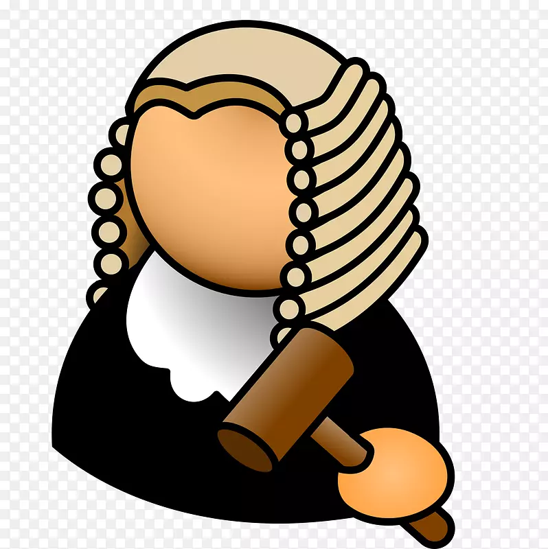 ��ָ������ΪĴָ��ͨƬ��������Ա-������