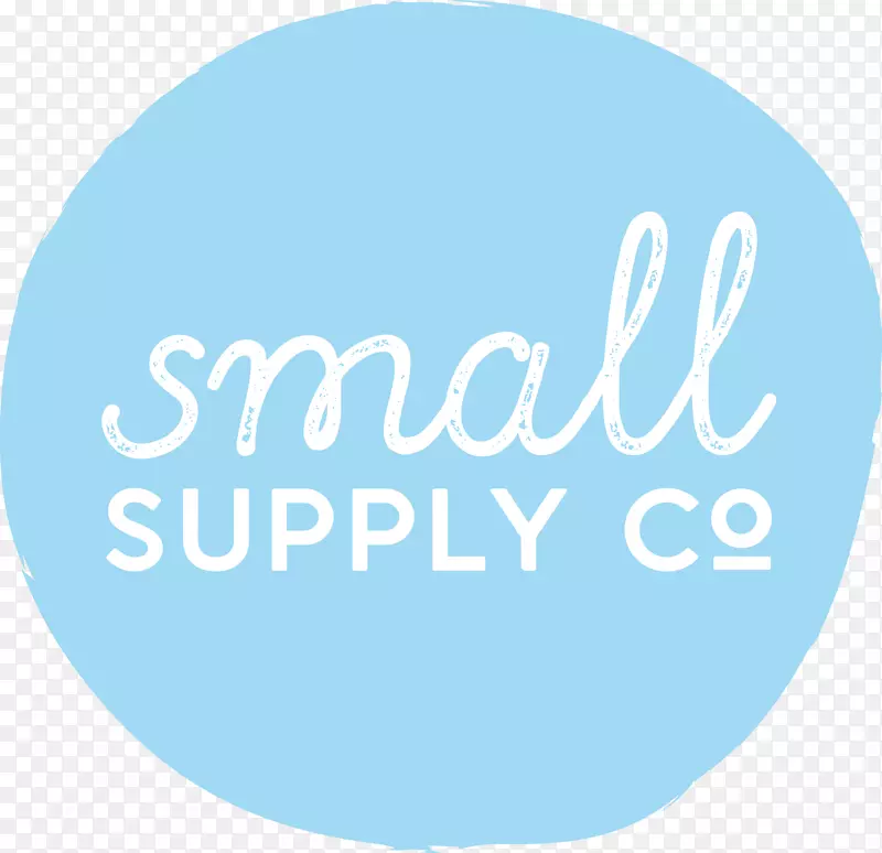 ˮ�ʻ��滭�ı�-����԰����-������