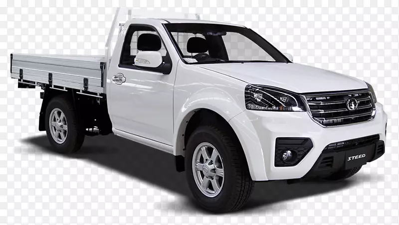 �������ֳ��������Ĵ�����-��ƥ-������