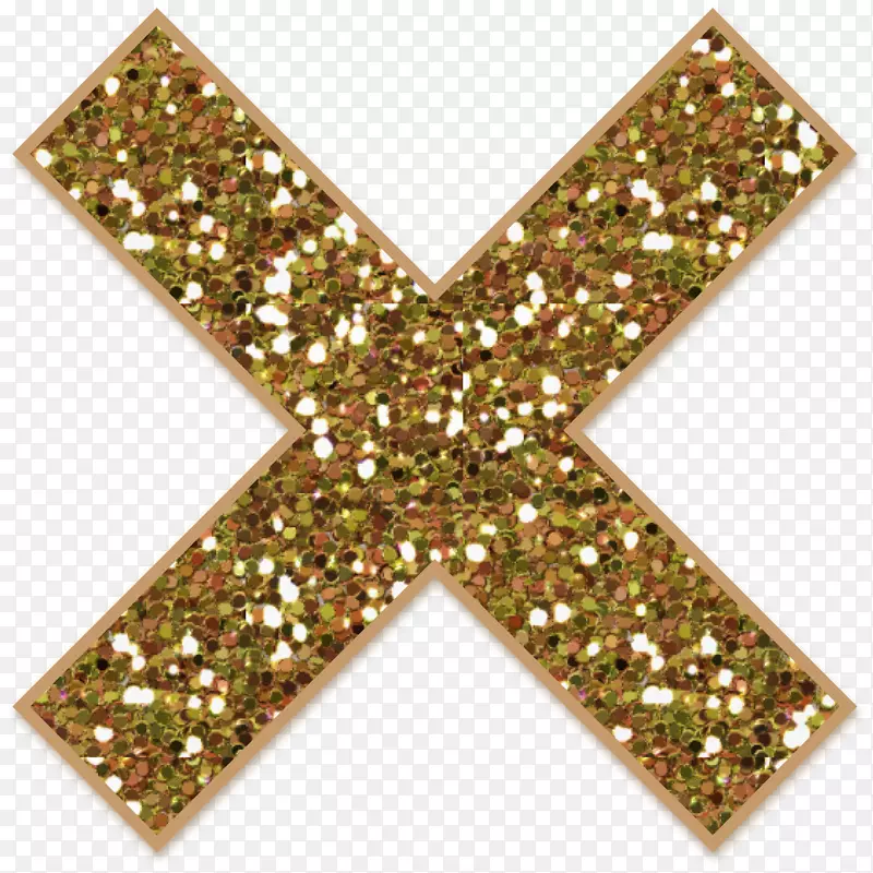 ������ѧ�˷�����.����-������