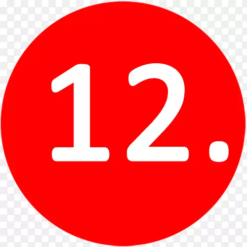 ����ͼ���ɫ�����ֽjothiram������*ԭ��*[50%�ۿ�]-��ҵ����-������