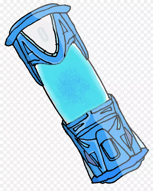 ���������滭��Ӱ-лл�տ�-������