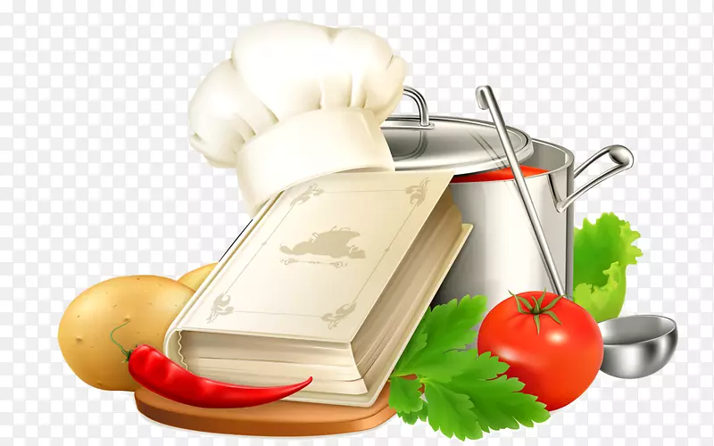 ��ʳ��⿳����þ����ʳƷ.��Ʒ-������