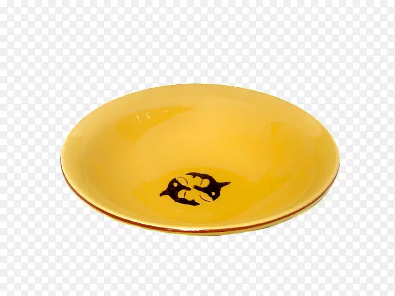 �;�����-��ʳ��-������