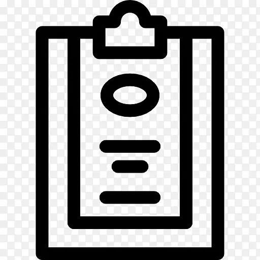 ����ͼ��-����������-������