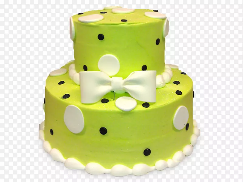 ���յ���決��-������