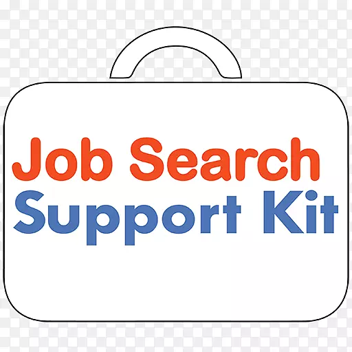 ��ְ��֯��֢֧ԮС��-��ְ-������