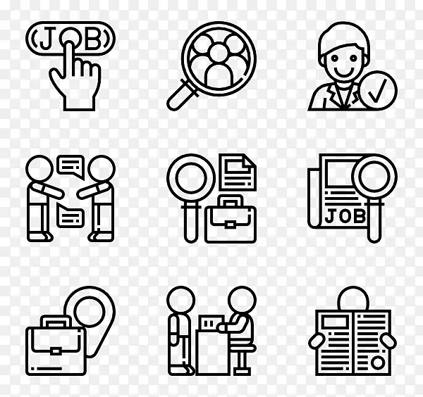 ����ͼ����ư���-��ְ-������