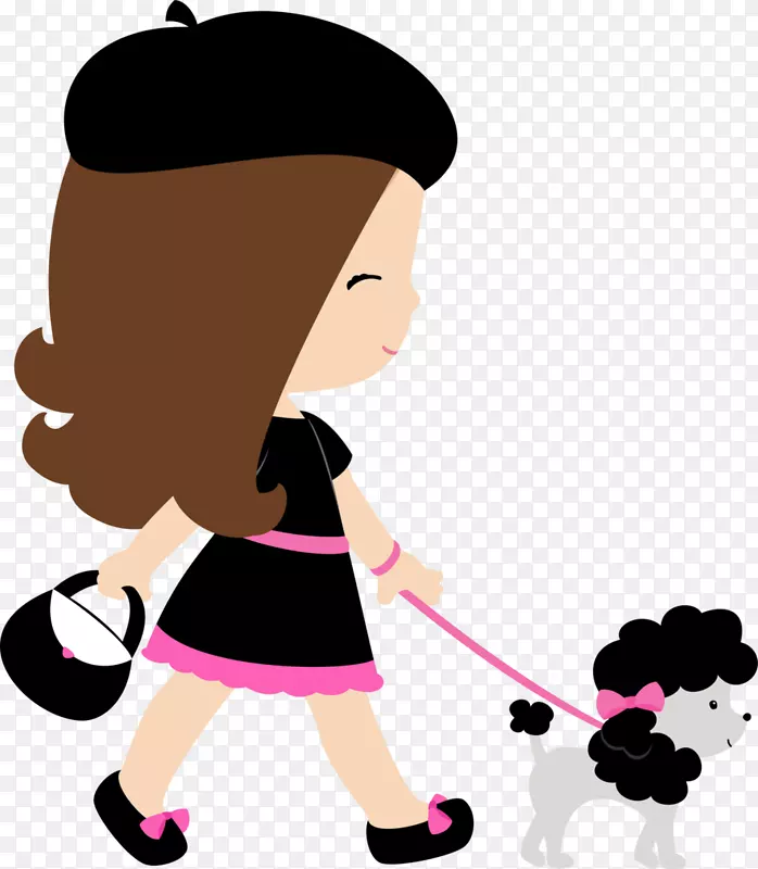 ����Ů�����ƶ�����������-��˹-������