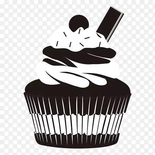 ʮ��ֻֽ���������յ����Ӱ-ֽ������-������