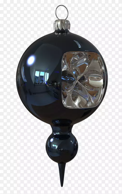 ����ʥ��װ��-װ��֮��-������