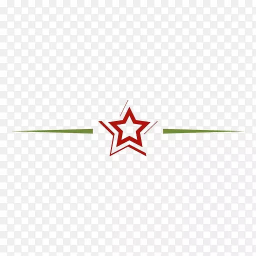 ��־-װ������-������