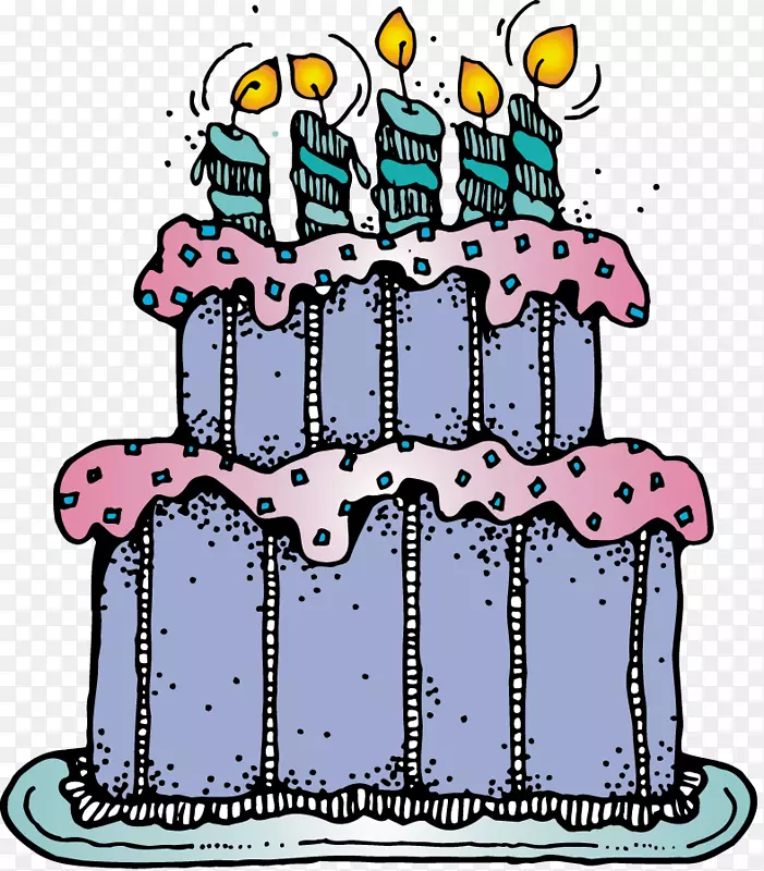 ���յ����м�����-������