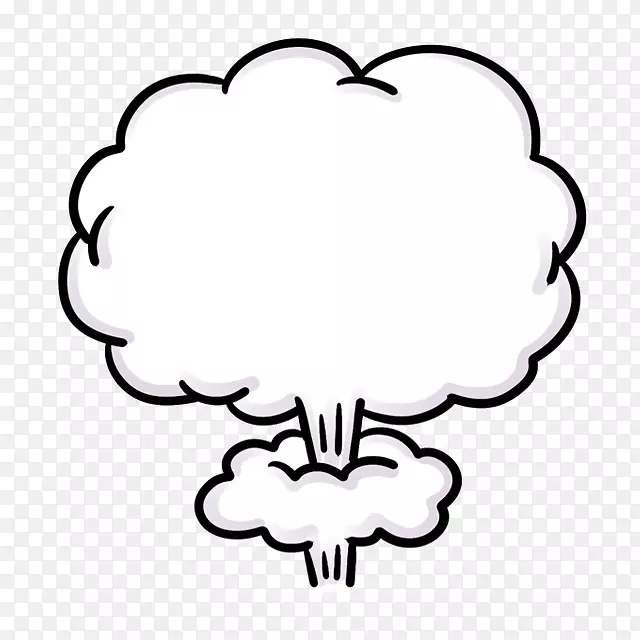 �Ʋʶ������������Ի��Ʋ�-������