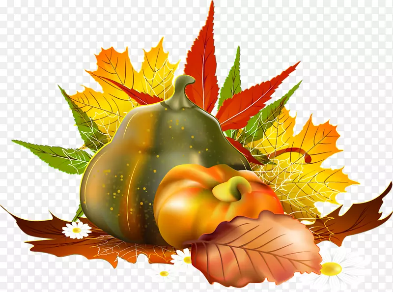 �＾������-�＾�߿�-������