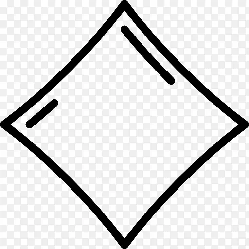 ��ʯ�����ͼ���������.��-������