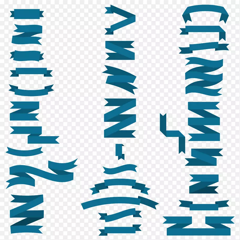 �߰�ɫ����-��-������