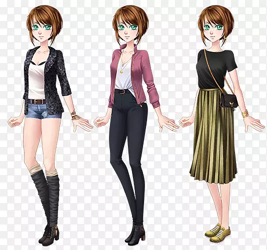 �ҵ��ǹ����鼯YouTube��Ϸ-EPS(2)-������