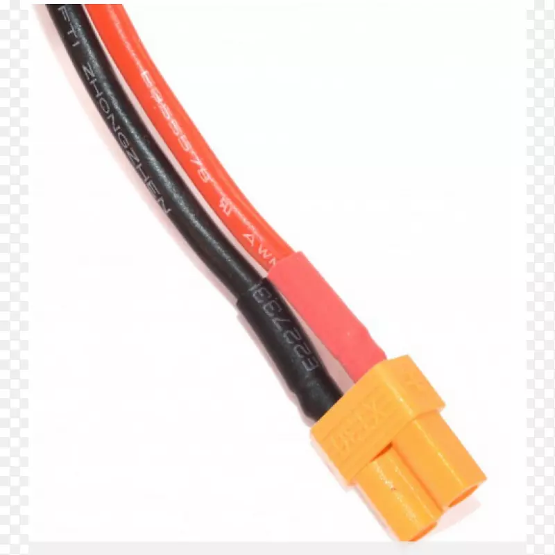 ��������ѧ.EPS(2)-������