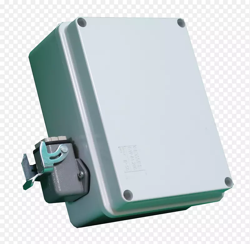 ���ӵ���Ԫ������.EPS(2)-������