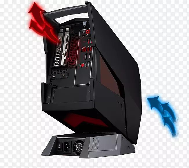 ̨ʽ��-������