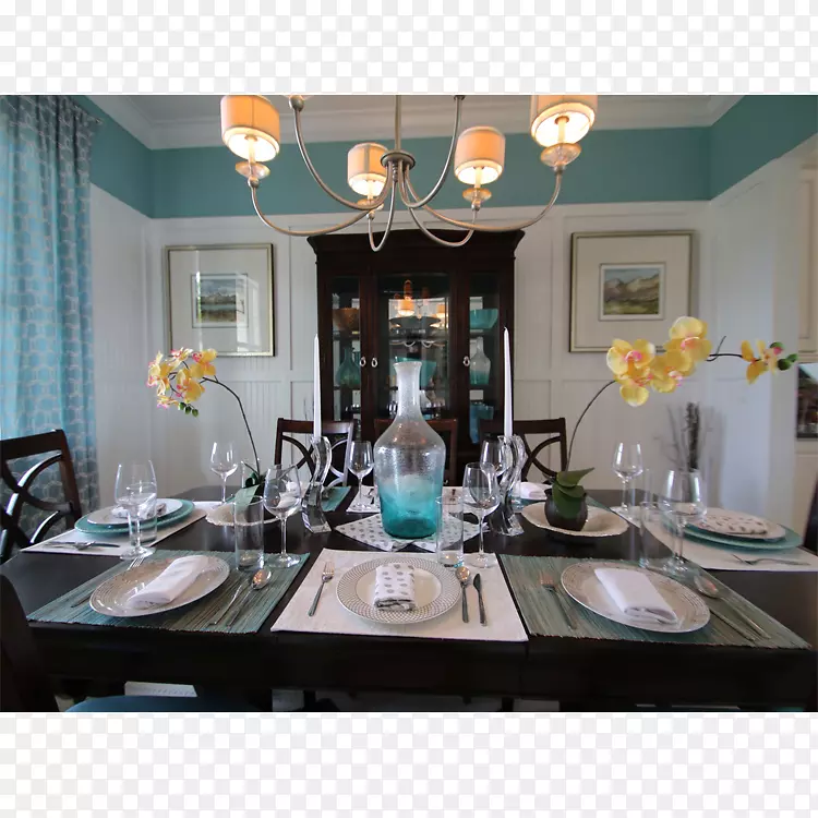 �����Ҿ߲���������Ʒ���.����-������