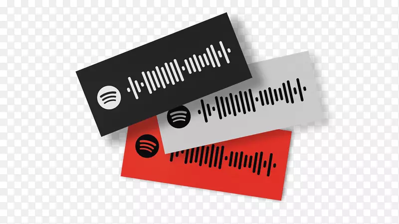 �̱��ǩ-�ƹ㿨-������