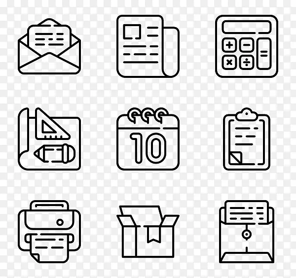 ����ͼ��adobe���������ղ���-������