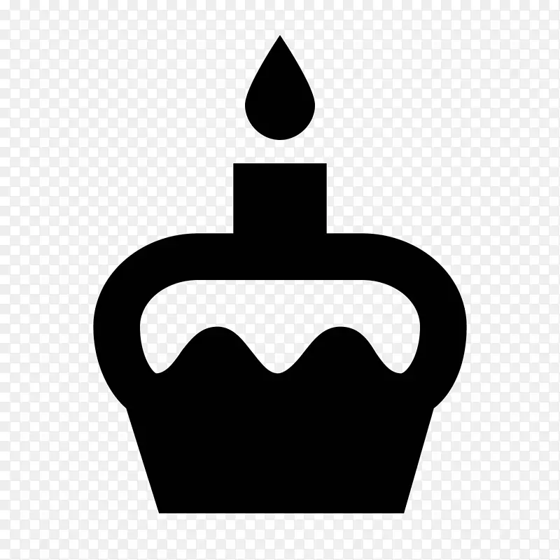 ����ڵ������յ���ˮ���������ͼ��-���ղ���-������