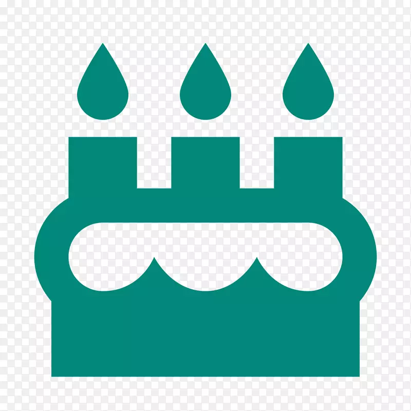 ����ͼ���ɶԼ��������ղ���-������