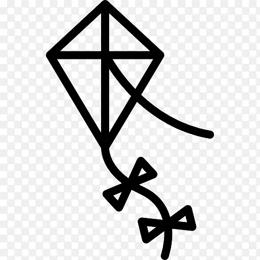 ���ݰ���-�ŷ���-������