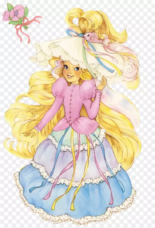 �ű����޶���-�ɰ��������-������