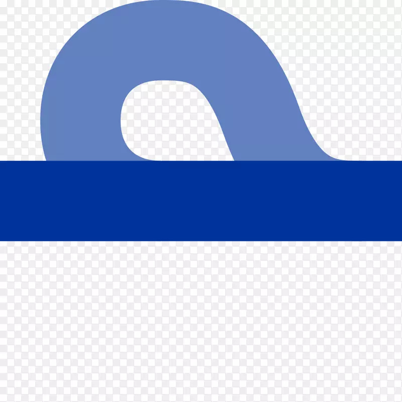 ������������-������