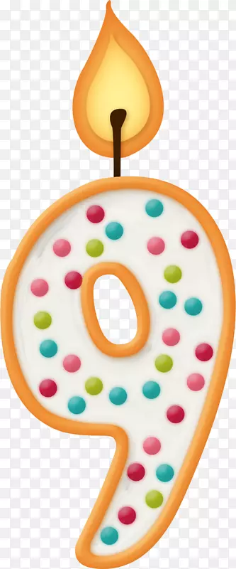 ���յ������������-���1��9-������