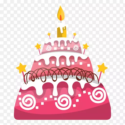 ���յ���װ��-�ۺ쵰��-������