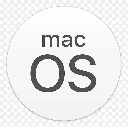 ���������.ϵͳ-������