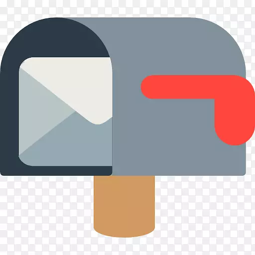 ������ŵ����ʼ�������.װ��˿��-������