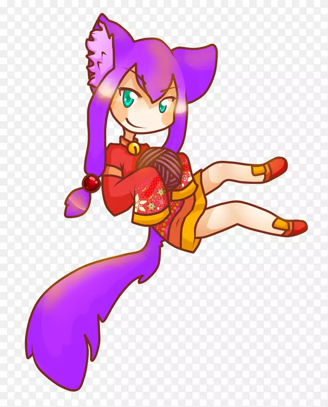 ��׵���ﶯ����������-������