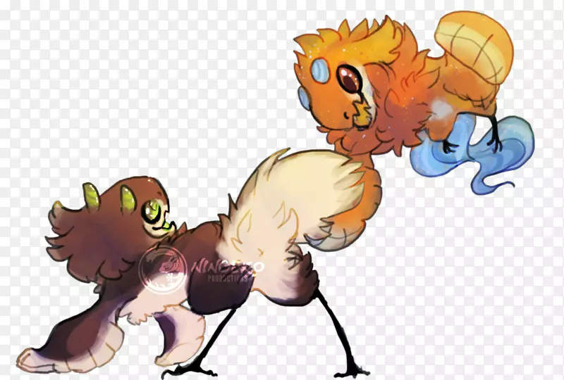 èʳ�⶯��-������