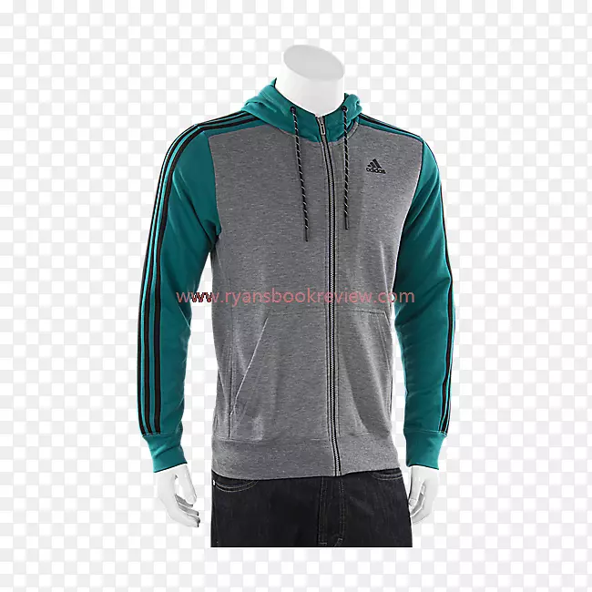 �����˶����˶�Ь.�·�����-������