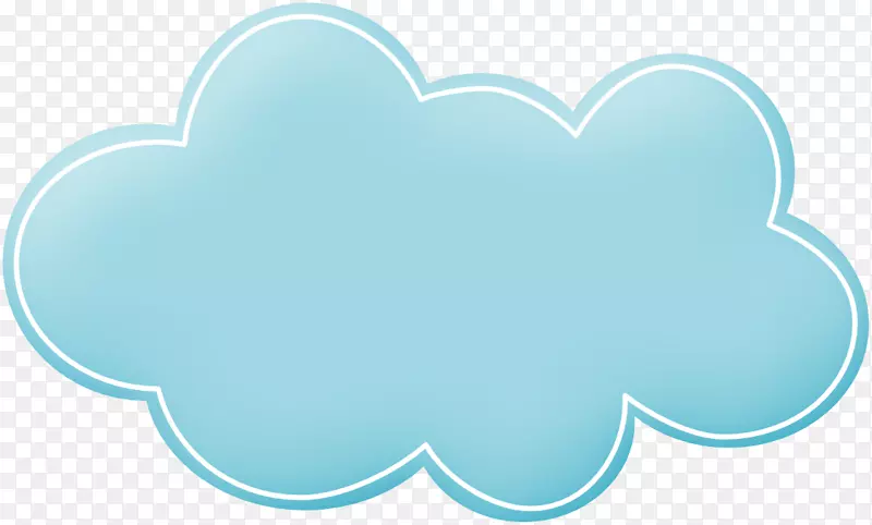 ��ɫ��ҳģ������energyxt-�������ʱ��-������