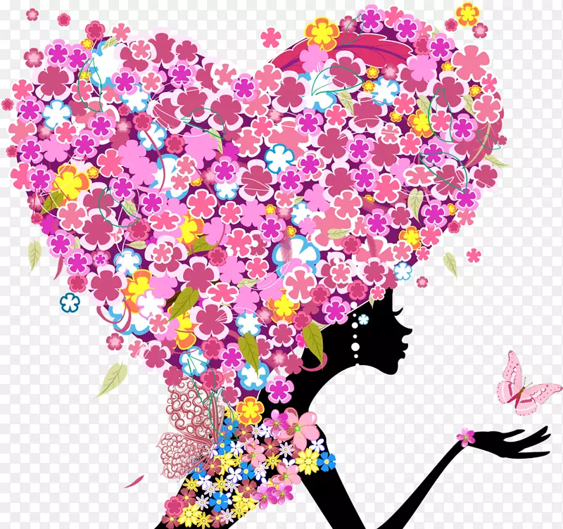 ����ȷ��.�������ʱ��-������