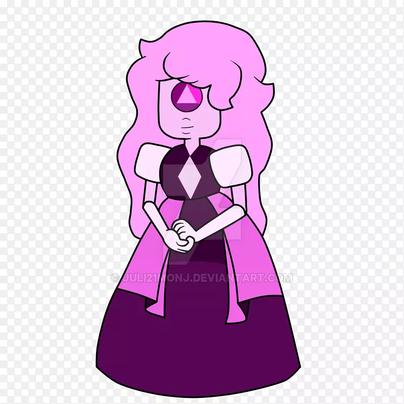 ��ʯ��ˮ����ʯ����������ʯ����-������