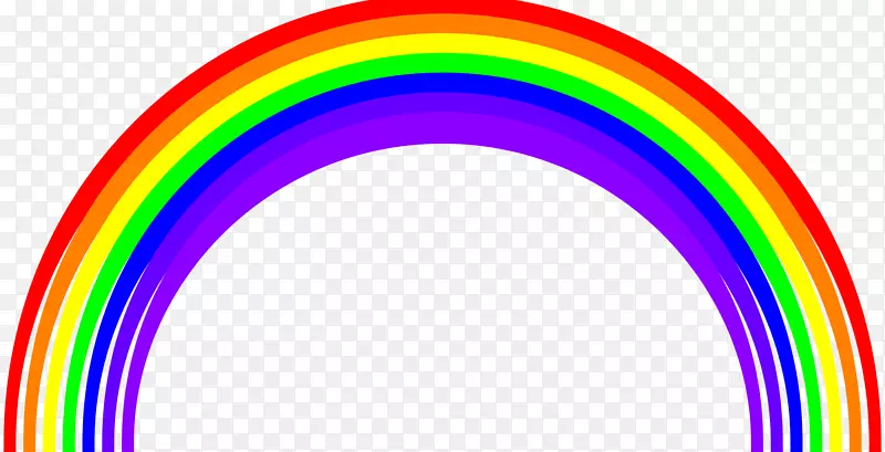 ����������.λͼͼ��-������