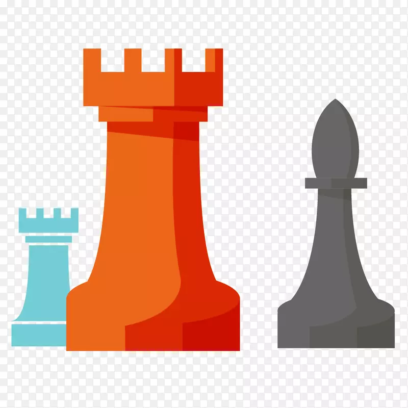 �̴�-�����̴�-������