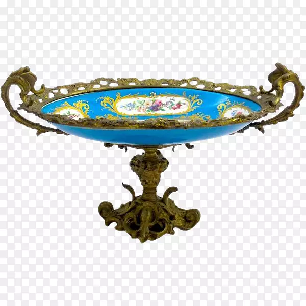 01504�ɽ����;�.�ֻ���-������